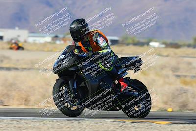 media/Dec-06-2024-CVMA Friday Practice (Fri) [[e1d1c5d4fc]]/3-Group 3 and NRS/Session 2 (Turn 15)/